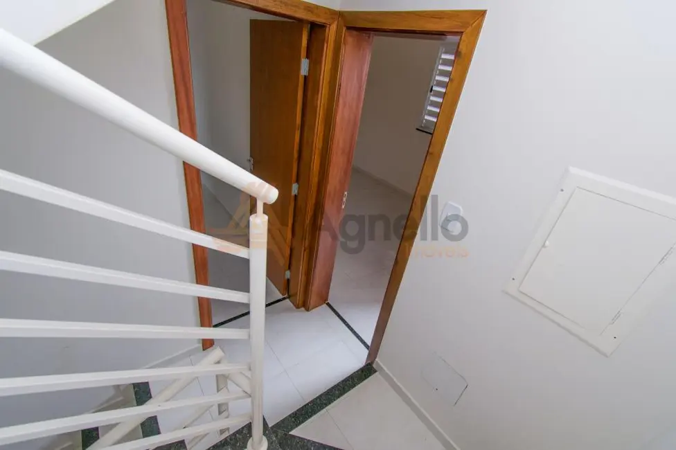Foto 7 de Apartamento com 3 quartos à venda, 126m2 em Jardim Piratininga II, Franca - SP