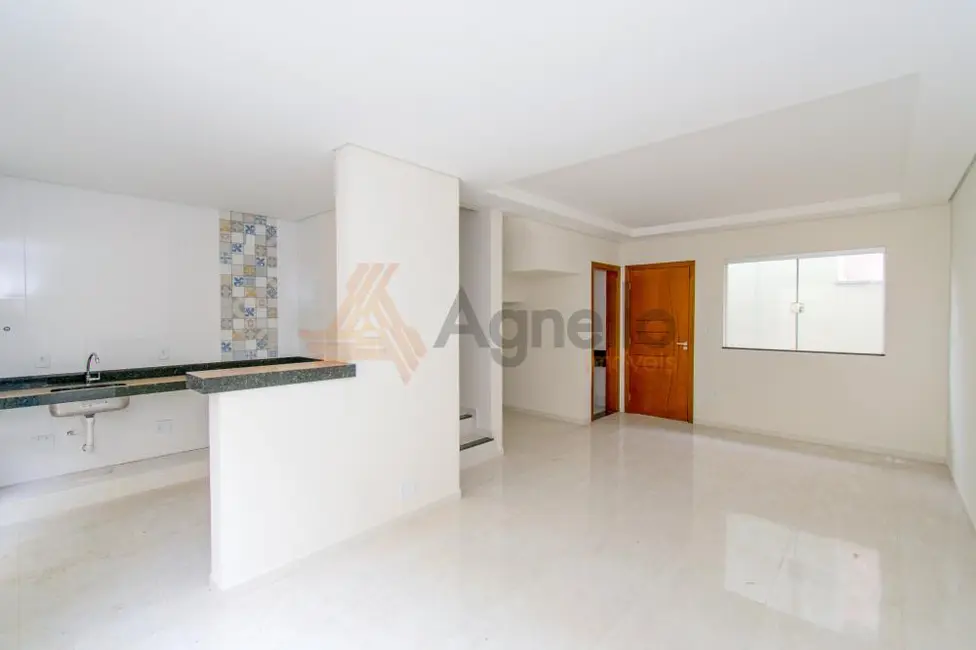 Foto 4 de Apartamento com 3 quartos à venda, 126m2 em Jardim Piratininga II, Franca - SP