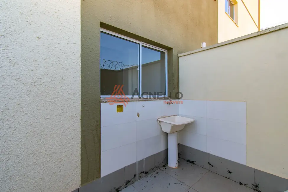 Foto 5 de Apartamento com 2 quartos à venda, 60m2 em Jardim Integração, Franca - SP