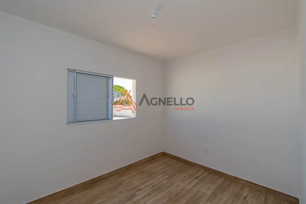 Apartamento com 2 quartos à venda, 60m2 em Jardim Integração, Franca - SP - imagem 8 Foto 8 de Apartamento com 2 quartos à venda, 60m2 em Jardim Integração, Franca - SP