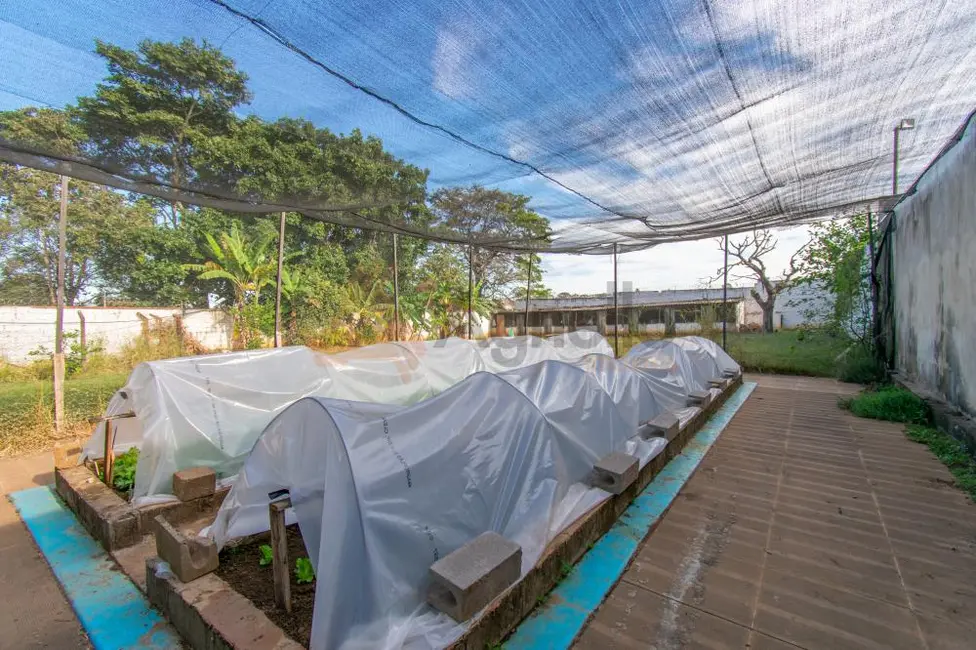 Foto 7 de Casa de Condomínio com 4 quartos à venda, 2500m2 em Residencial Zanetti, Franca - SP