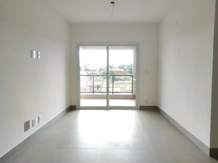 Foto 1 de Apartamento com 2 quartos à venda, 91m2 em Santa Cruz Do Rio Pardo - SP
