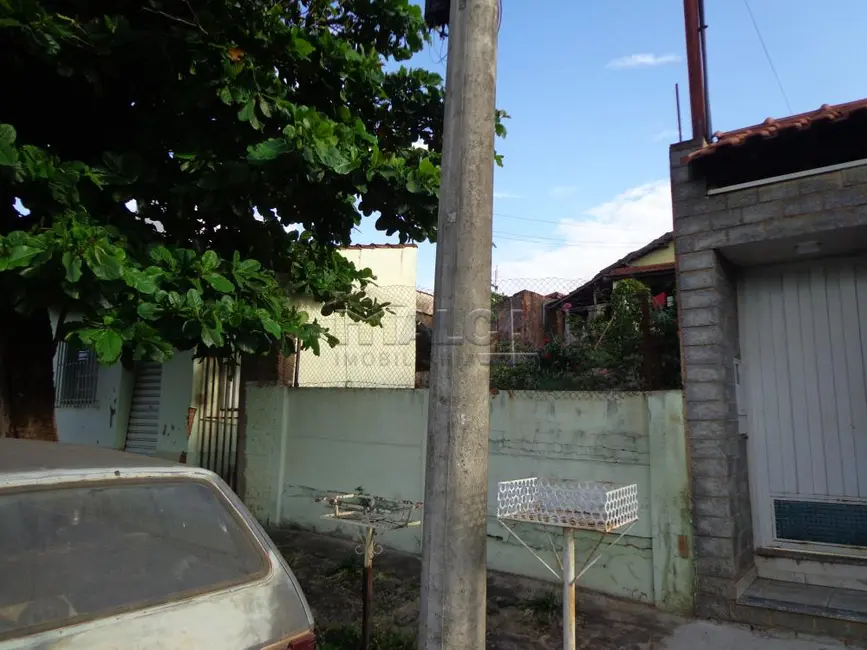 Foto 2 de Casa com 2 quartos à venda, 145m2 em Sao Jose do Rio Pardo - SP
