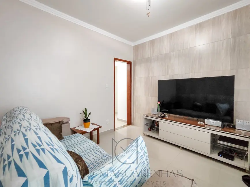 Foto 1 de Apartamento com 3 quartos à venda, 124m2 em Nazaré, Salvador - BA