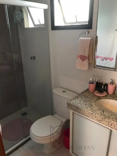 Apartamento com 3 quartos à venda, 160m2 em Pituba, Salvador - BA - imagem 7 Foto 7 de Apartamento com 3 quartos à venda, 160m2 em Pituba, Salvador - BA