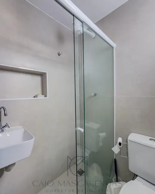 Foto 4 de Apartamento com 4 quartos à venda, 116m2 em Salvador - BA