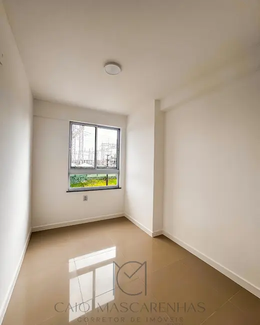 Foto 4 de Apartamento com 2 quartos para alugar, 57m2 em Luiz Anselmo, Salvador - BA