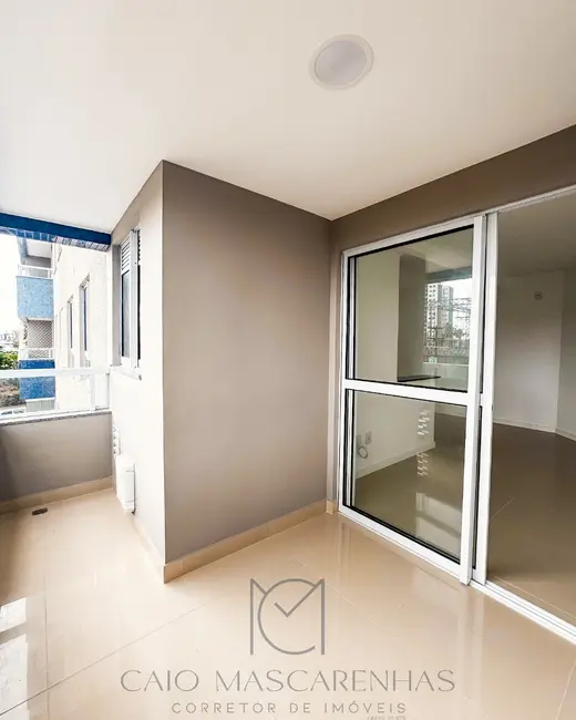 Foto 6 de Apartamento com 2 quartos para alugar, 57m2 em Luiz Anselmo, Salvador - BA