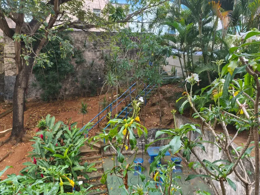 Foto 3 de Apartamento com 2 quartos à venda, 63m2 em Luiz Anselmo, Salvador - BA