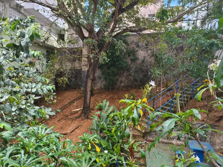 Foto 2 de Apartamento com 2 quartos à venda, 63m2 em Luiz Anselmo, Salvador - BA