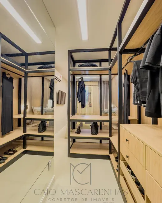 Apartamento com 2 quartos para alugar, 57m2 em Salvador - BA - imagem 3 Foto 3 de Apartamento com 2 quartos para alugar, 57m2 em Salvador - BA