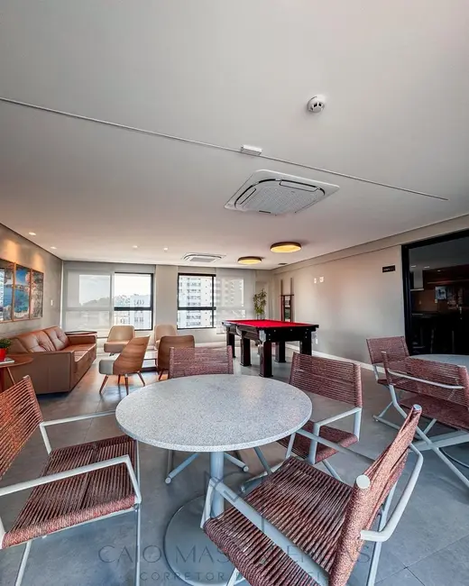 Foto 2 de Apartamento com 3 quartos à venda, 98m2 em Barra, Salvador - BA