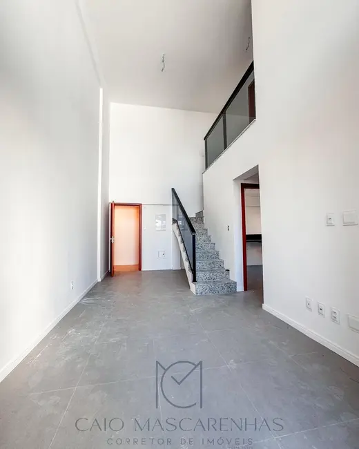 Foto 7 de Apartamento com 3 quartos à venda, 98m2 em Barra, Salvador - BA