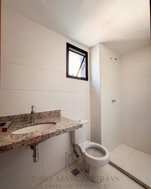 Foto 9 de Apartamento com 2 quartos à venda, 66m2 em Barra, Salvador - BA