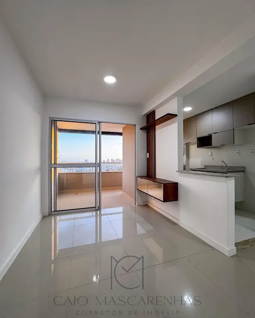 Apartamento com 2 quartos para alugar, 57m2 em Luiz Anselmo, Salvador - BA - imagem 4 Foto 4 de Apartamento com 2 quartos para alugar, 57m2 em Luiz Anselmo, Salvador - BA