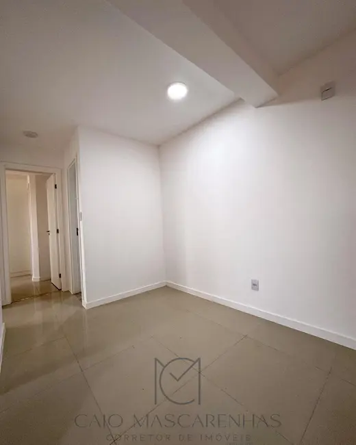 Apartamento com 2 quartos para alugar, 57m2 em Luiz Anselmo, Salvador - BA - imagem 7 Foto 7 de Apartamento com 2 quartos para alugar, 57m2 em Luiz Anselmo, Salvador - BA