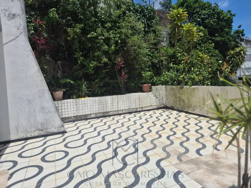 Apartamento com 2 quartos à venda, 56m2 em Barra, Salvador - BA - imagem 9 Foto 9 de Apartamento com 2 quartos à venda, 56m2 em Barra, Salvador - BA