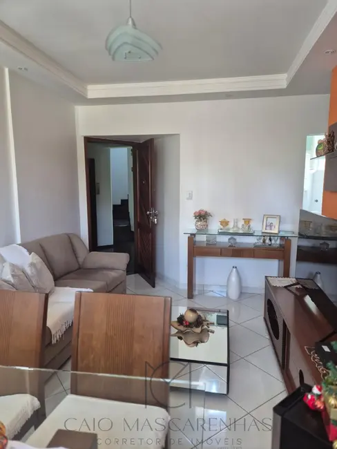 Apartamento com 2 quartos à venda, 56m2 em Barra, Salvador - BA - imagem 6 Foto 6 de Apartamento com 2 quartos à venda, 56m2 em Barra, Salvador - BA