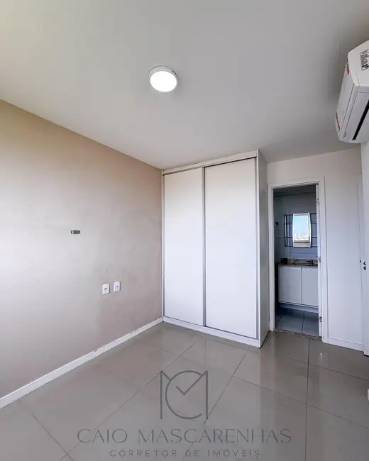 Foto 9 de Apartamento com 2 quartos para alugar, 54m2 em Luiz Anselmo, Salvador - BA