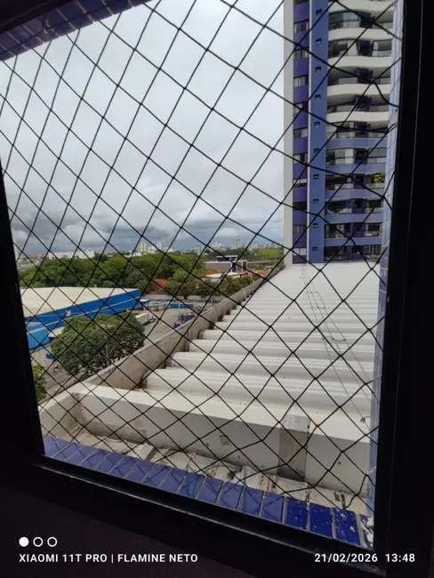Foto 2 de Apartamento com 3 quartos à venda, 82m2 em Vila Laura, Salvador - BA