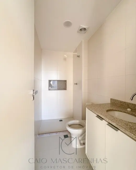 Foto 6 de Apartamento com 2 quartos à venda, 58m2 em Salvador - BA