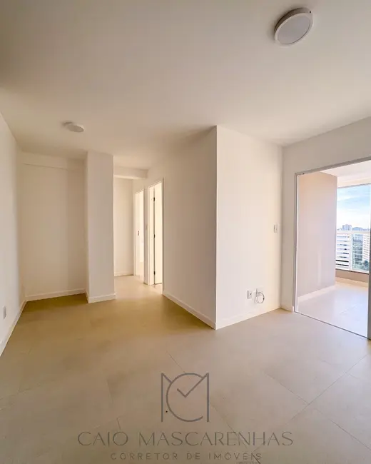 Foto 7 de Apartamento com 2 quartos à venda, 58m2 em Salvador - BA