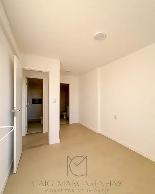 Foto 5 de Apartamento com 2 quartos à venda, 58m2 em Salvador - BA