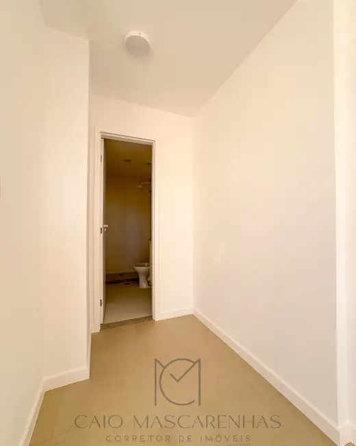 Foto 2 de Apartamento com 2 quartos à venda, 58m2 em Salvador - BA