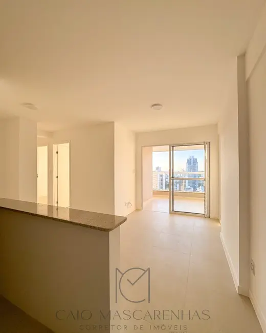 Foto 8 de Apartamento com 2 quartos à venda, 58m2 em Salvador - BA