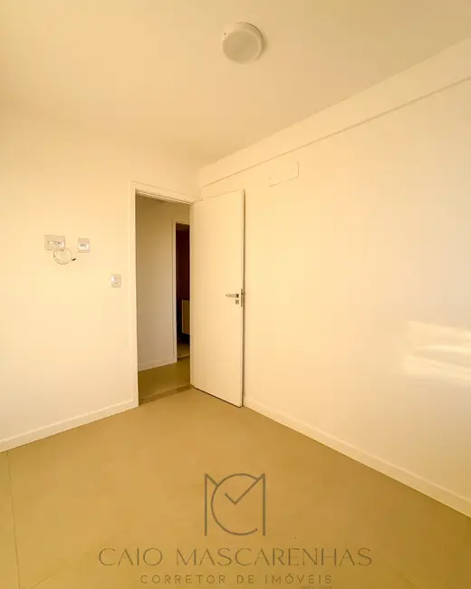 Foto 4 de Apartamento com 2 quartos à venda, 58m2 em Salvador - BA