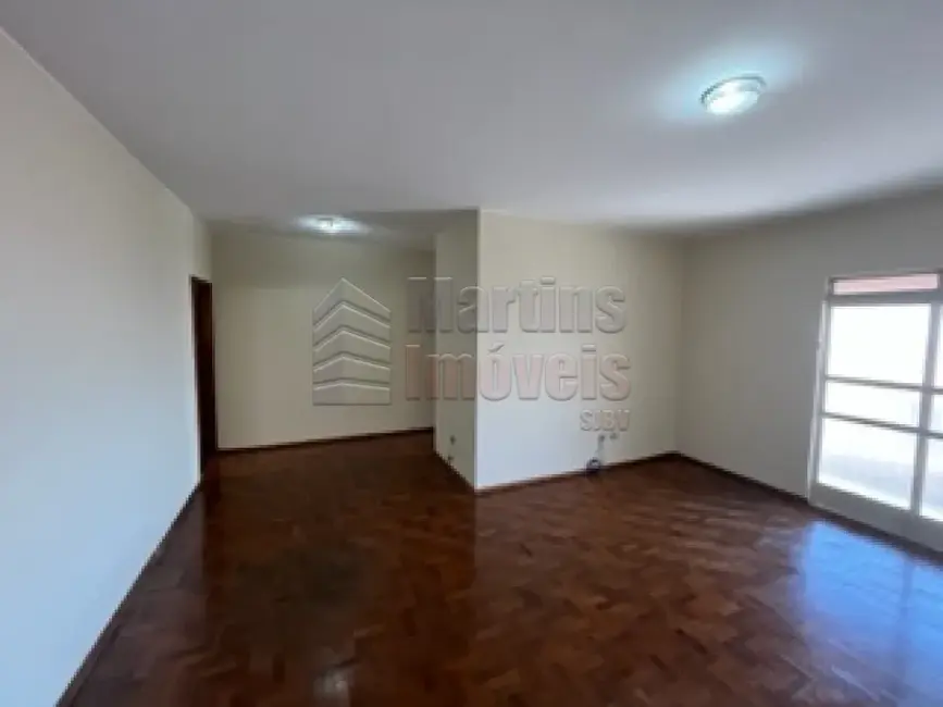 Foto 1 de Loja com 3 quartos para alugar, 150m2 em Sao Joao Da Boa Vista - SP