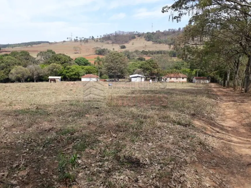 Foto 2 de Fazenda / Haras com 3 quartos à venda, 36300m2 em Sao Joao Da Boa Vista - SP