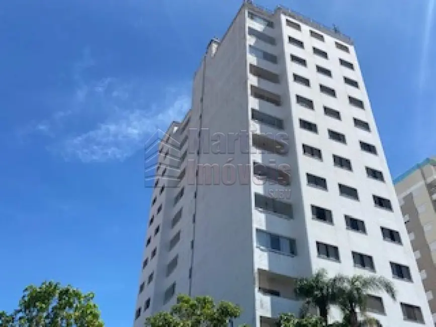 Foto 1 de Apartamento com 3 quartos à venda, 150m2 em Sao Joao Da Boa Vista - SP