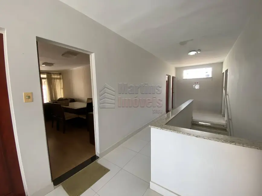 Foto 2 de Apartamento com 2 quartos à venda, 81m2 em Sao Joao Da Boa Vista - SP