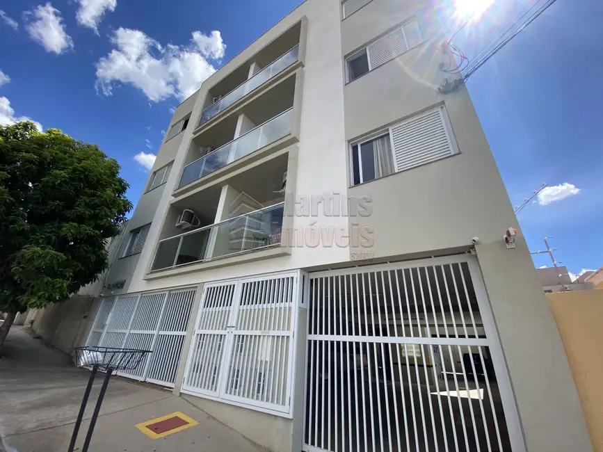 Foto 1 de Apartamento com 2 quartos à venda, 88m2 em Sao Joao Da Boa Vista - SP