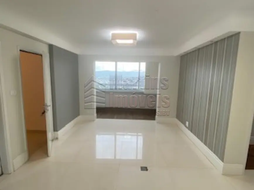 Foto 1 de Apartamento com 3 quartos à venda, 150m2 em Sao Joao Da Boa Vista - SP