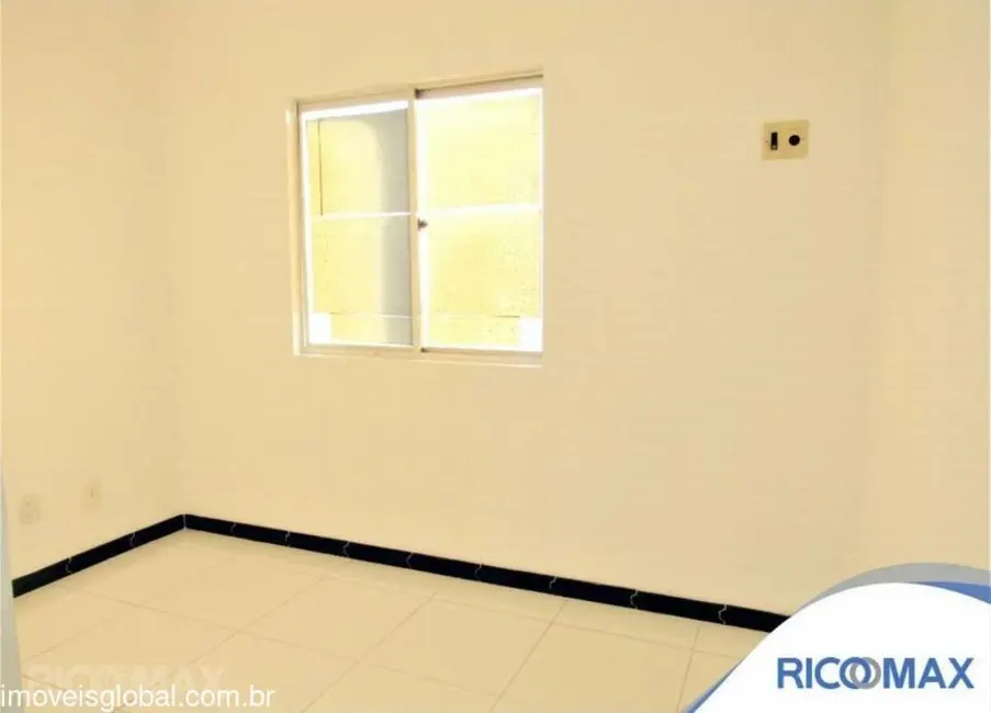 Foto 1 de Apartamento com 3 quartos para alugar, 64m2 em Armação, Salvador - BA