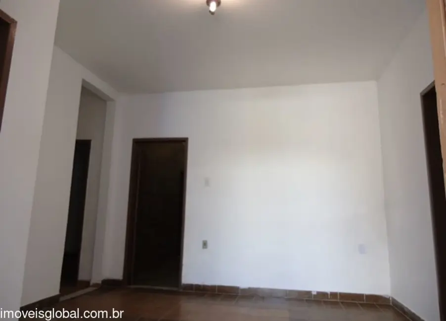 Foto 1 de Casa com 2 quartos para alugar, 65m2 em Salvador - BA