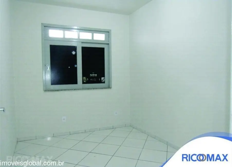 Foto 1 de Casa com 2 quartos para alugar, 78m2 em Saboeiro, Salvador - BA