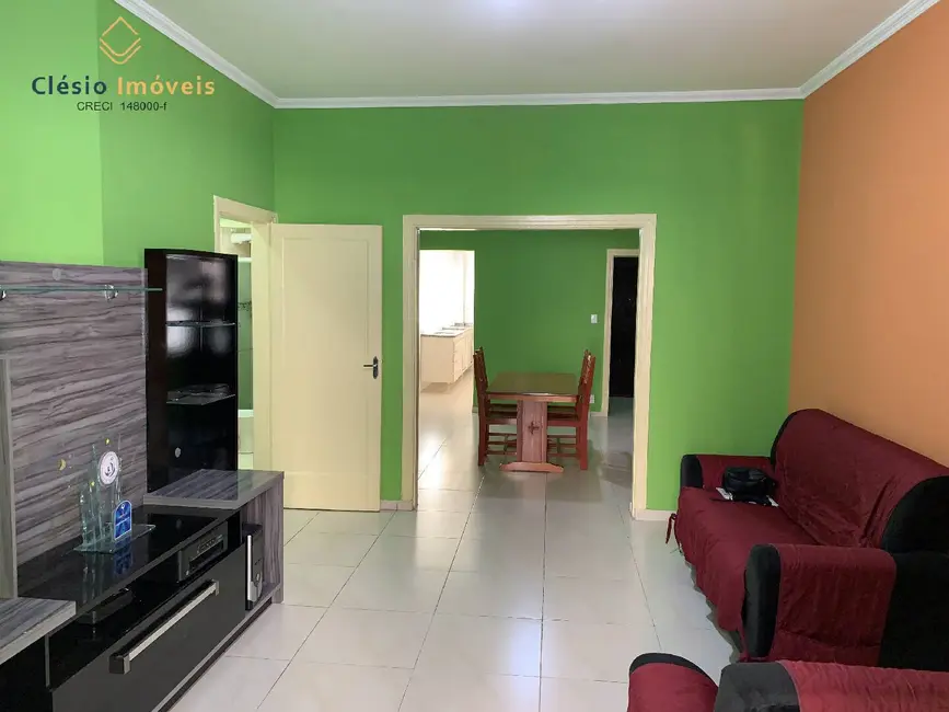 Foto 1 de Apartamento com 2 quartos à venda, 116m2 em República, São Paulo - SP