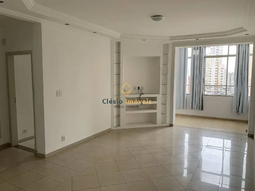 Foto 3 de Apartamento com 2 quartos à venda, 100m2 em Santa Efigênia, São Paulo - SP