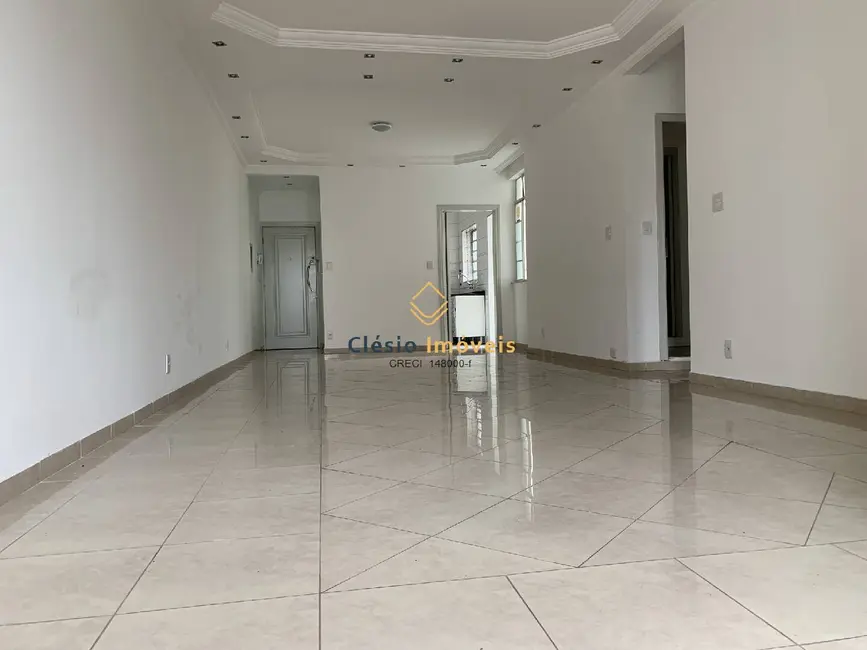 Foto 2 de Apartamento com 2 quartos à venda e para alugar, 100m2 em Santa Efigênia, São Paulo - SP
