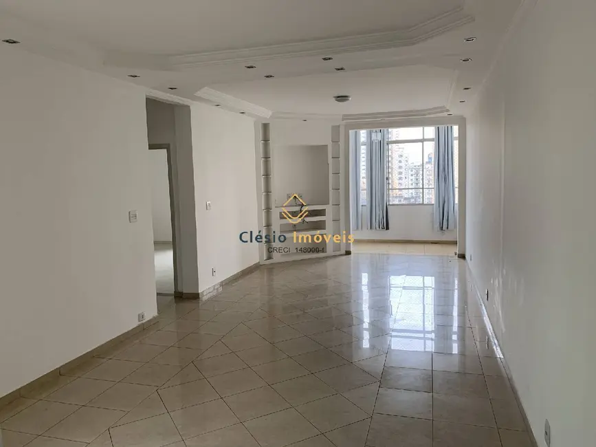 Foto 1 de Apartamento com 2 quartos à venda e para alugar, 100m2 em Santa Efigênia, São Paulo - SP