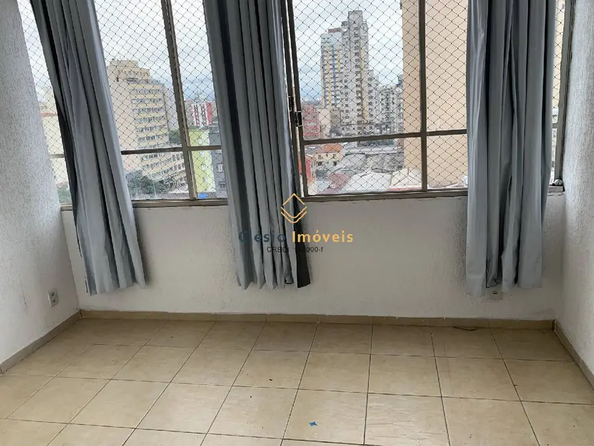 Foto 4 de Apartamento com 2 quartos à venda, 100m2 em Santa Efigênia, São Paulo - SP