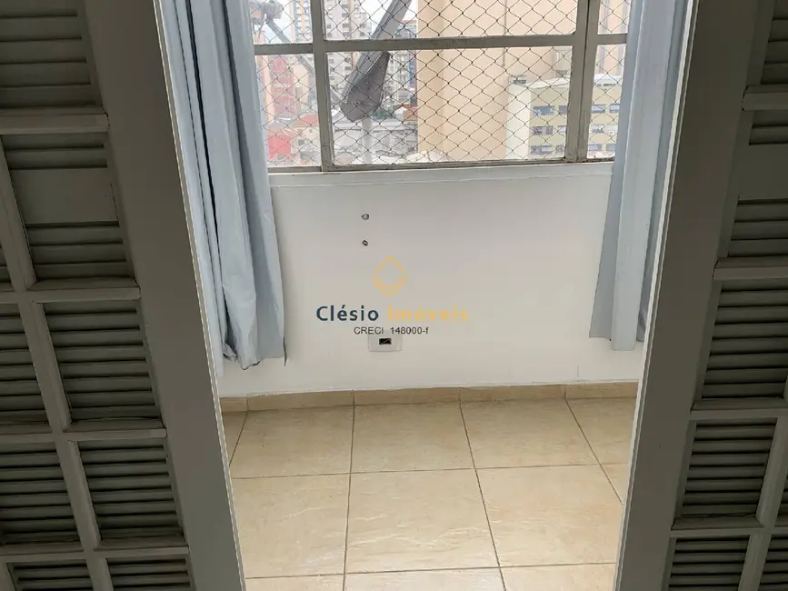 Foto 9 de Apartamento com 2 quartos à venda, 100m2 em Santa Efigênia, São Paulo - SP