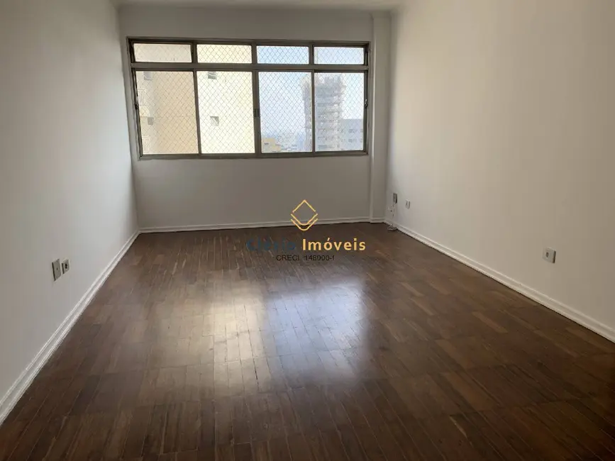 Foto 1 de Apartamento com 3 quartos para alugar, 129m2 em Cerqueira César, São Paulo - SP