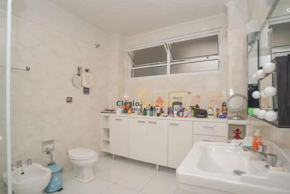 Foto 9 de Apartamento com 3 quartos à venda, 393m2 em República, São Paulo - SP