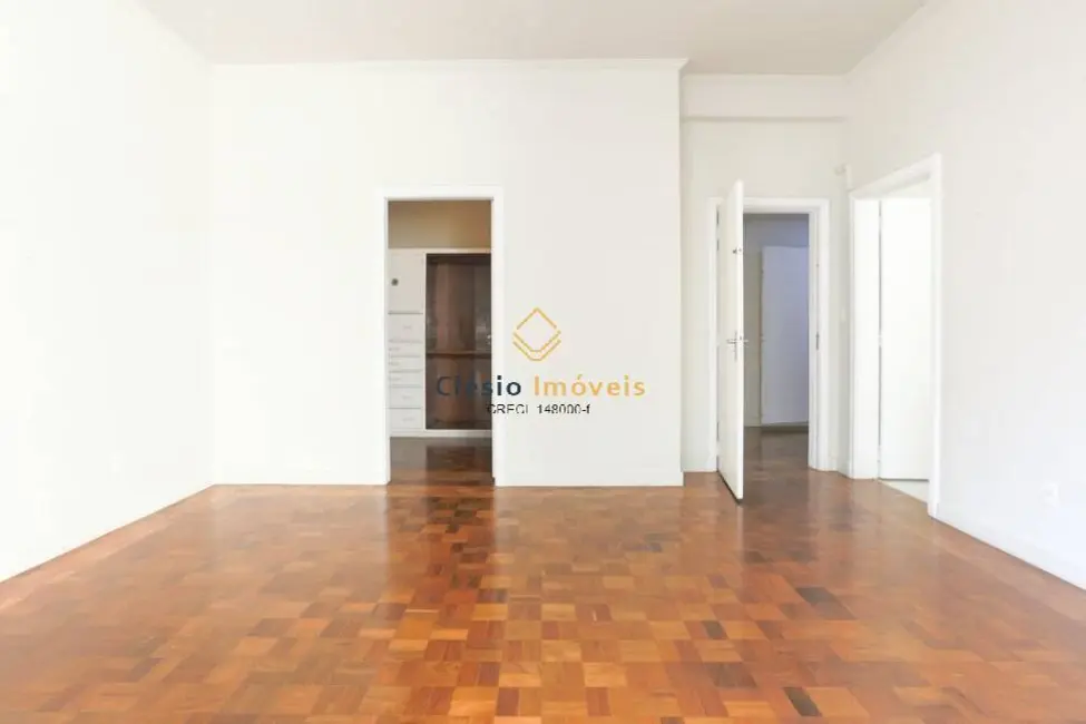 Foto 6 de Apartamento com 3 quartos à venda, 393m2 em República, São Paulo - SP