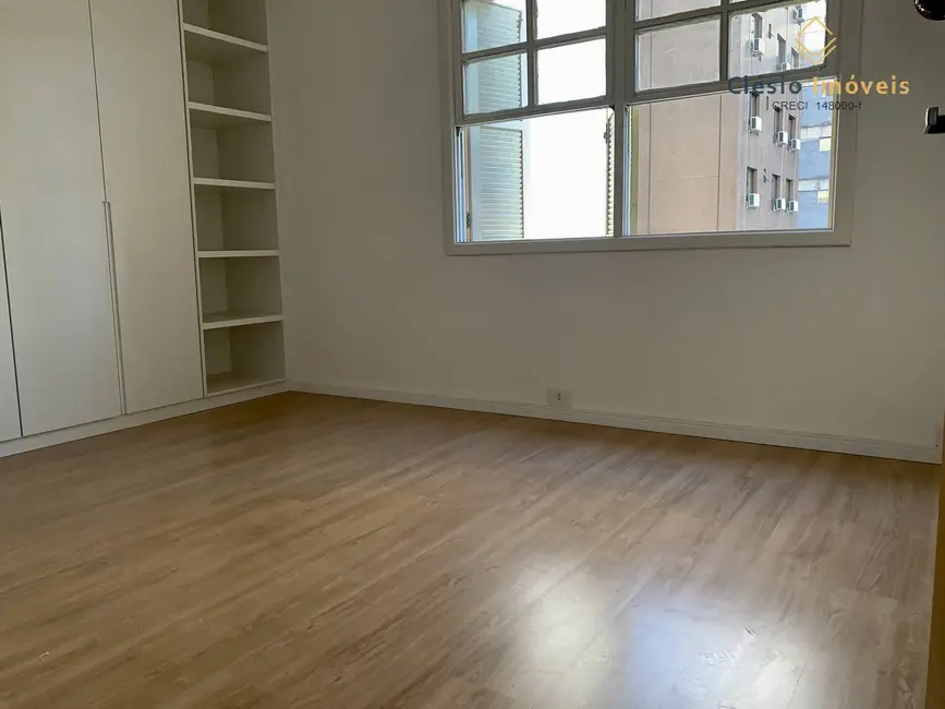 Foto 5 de Apartamento com 1 quarto para alugar, 55m2 em República, São Paulo - SP