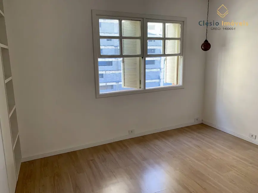 Foto 6 de Apartamento com 1 quarto para alugar, 55m2 em República, São Paulo - SP